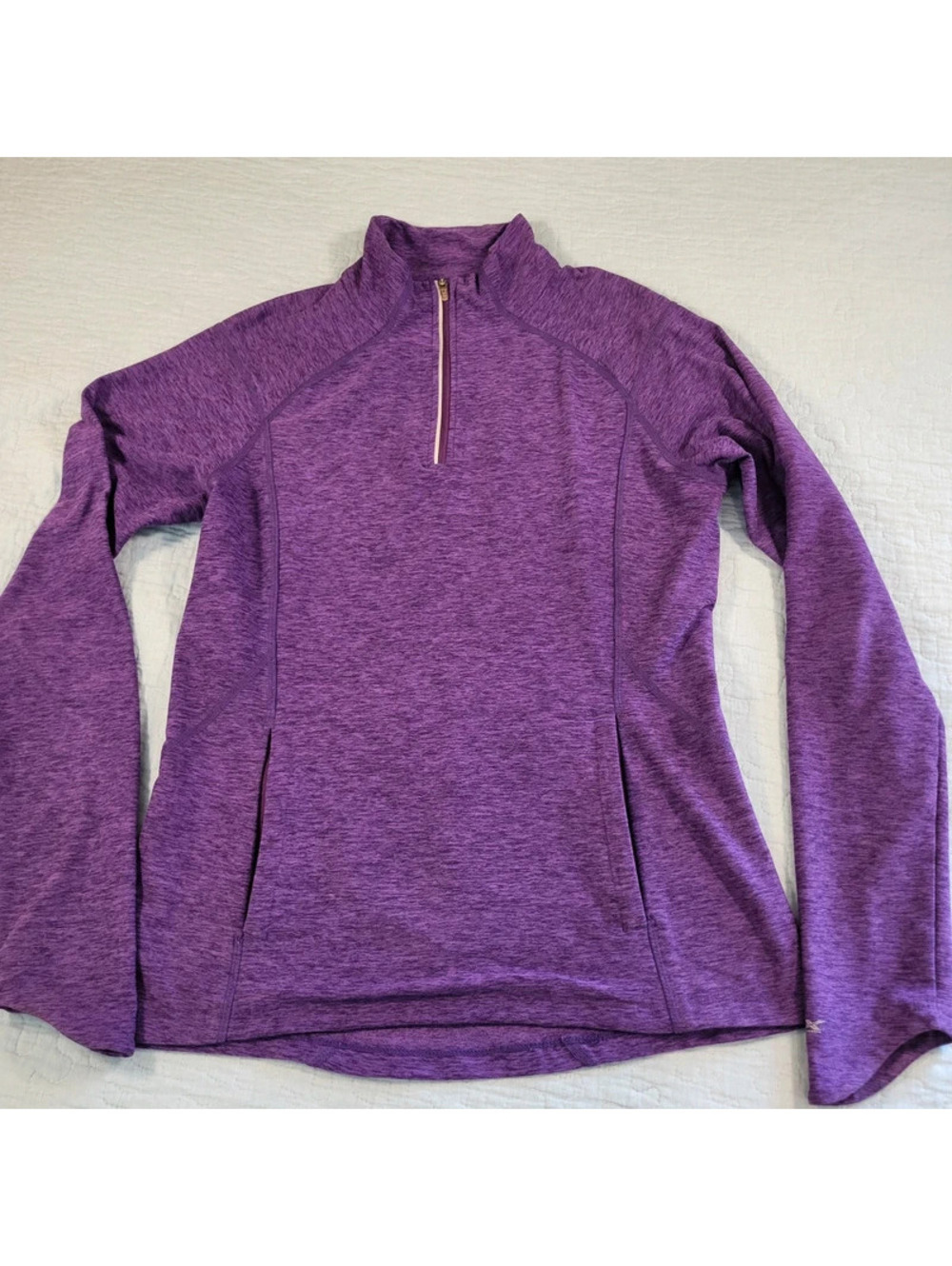 GSX Gander Mt women's fitted great condition